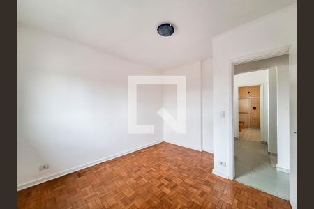 Casa à venda com 140m², 3 quartos e 2 vagas Casa à venda com 140m², 3 quartos e 2 vagasQuarto 2