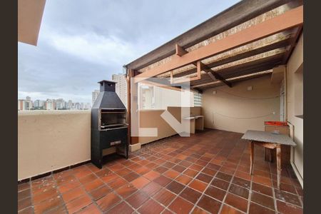 Casa à venda com 140m², 3 quartos e 2 vagas Casa à venda com 140m², 3 quartos e 2 vagasQuintal