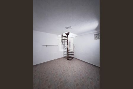 Casa à venda com 140m², 3 quartos e 2 vagas Casa à venda com 140m², 3 quartos e 2 vagasSaleta