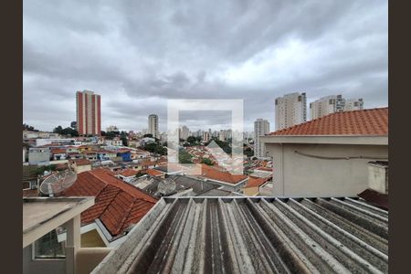 Casa à venda com 140m², 3 quartos e 2 vagas Casa à venda com 140m², 3 quartos e 2 vagasVista Quarto 2