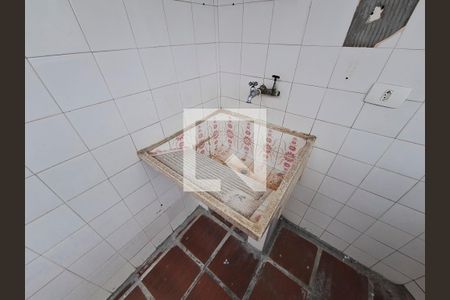 Casa à venda com 140m², 3 quartos e 2 vagas Casa à venda com 140m², 3 quartos e 2 vagasÁrea de Serviço