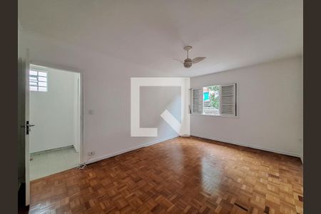 Quarto 1 de casa à venda com 3 quartos, 140m² em Parque Mandaqui, São Paulo