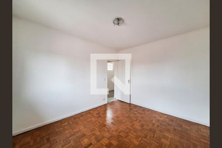 Casa à venda com 140m², 3 quartos e 2 vagas Casa à venda com 140m², 3 quartos e 2 vagasQuarto 3