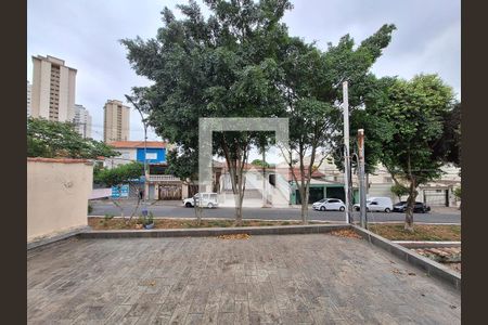 Casa à venda com 140m², 3 quartos e 2 vagas Casa à venda com 140m², 3 quartos e 2 vagasVista Quarto 1