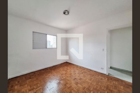 Casa à venda com 140m², 3 quartos e 2 vagas Casa à venda com 140m², 3 quartos e 2 vagasQuarto 3