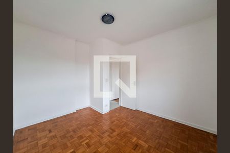 Casa à venda com 140m², 3 quartos e 2 vagas Casa à venda com 140m², 3 quartos e 2 vagasQuarto 2