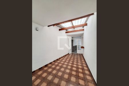 Entrada de casa à venda com 3 quartos, 140m² em Parque Mandaqui, São Paulo