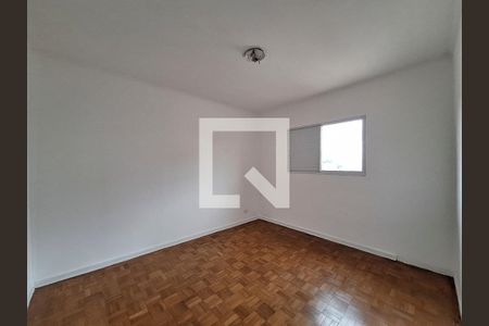Casa à venda com 140m², 3 quartos e 2 vagas Casa à venda com 140m², 3 quartos e 2 vagasQuarto 3