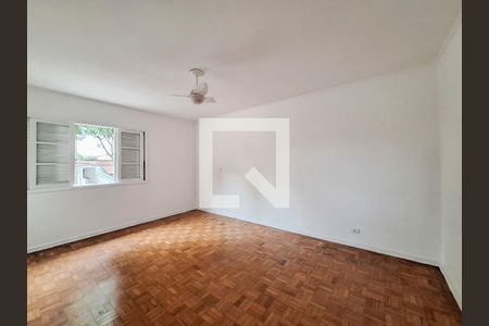 Quarto 1 de casa à venda com 3 quartos, 140m² em Parque Mandaqui, São Paulo