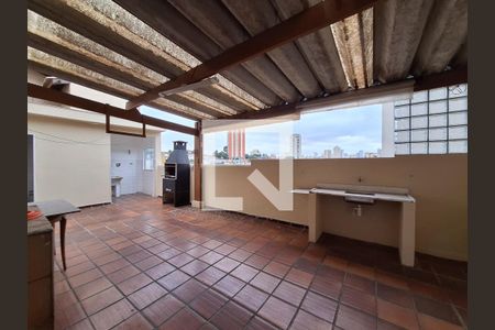 Casa à venda com 140m², 3 quartos e 2 vagas Casa à venda com 140m², 3 quartos e 2 vagasQuintal