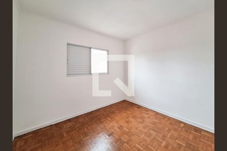 Casa à venda com 140m², 3 quartos e 2 vagas Casa à venda com 140m², 3 quartos e 2 vagasQuarto 2