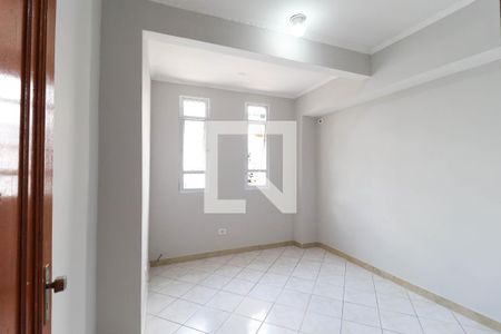 Casa para alugar com 3 quartos, 94m² em Vila Medeiros, São Paulo