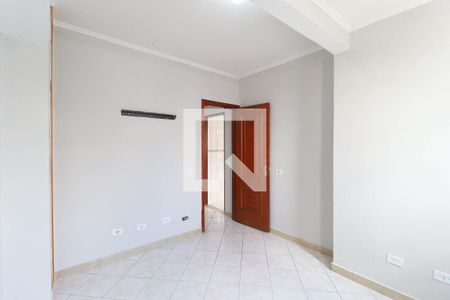 Casa para alugar com 3 quartos, 94m² em Vila Medeiros, São Paulo