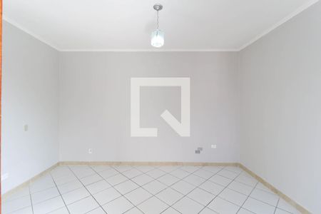 Sala de casa para alugar com 3 quartos, 94m² em Vila Medeiros, São Paulo