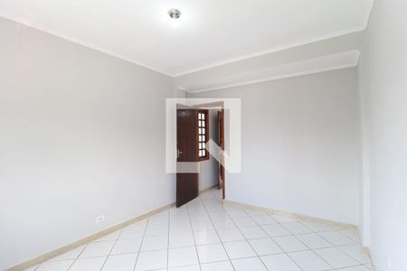 Casa para alugar com 3 quartos, 94m² em Vila Medeiros, São Paulo