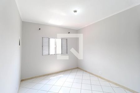 Quarto 1 de casa para alugar com 3 quartos, 94m² em Vila Medeiros, São Paulo