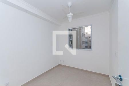 Quarto 2 de apartamento para alugar com 2 quartos, 35m² em Várzea da Barra Funda, São Paulo