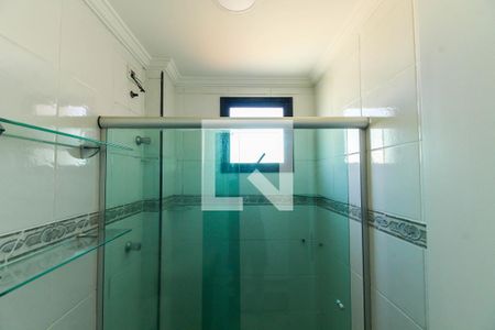 Apartamento para alugar com 56m², 2 quartos e 1 vagaBanheiro