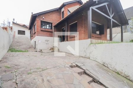Casa à venda com 185m², 3 quartos e 2 vagasGaragem
