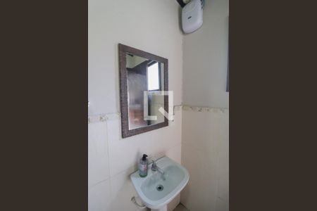 Casa à venda com 185m², 3 quartos e 2 vagas Casa à venda com 185m², 3 quartos e 2 vagasBanheiro 2