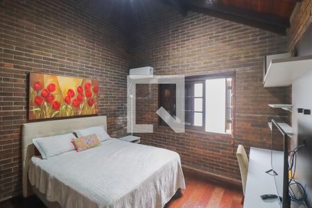 Casa à venda com 185m², 3 quartos e 2 vagas Casa à venda com 185m², 3 quartos e 2 vagasQuarto 2