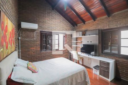 Casa à venda com 185m², 3 quartos e 2 vagasQuarto 2