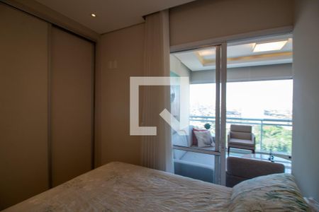 Apartamento para alugar com 66m², 2 quartos e 1 vagaQuarto 1