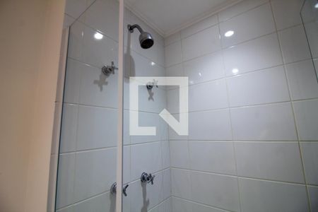 Apartamento para alugar com 66m², 2 quartos e 1 vagaBanheiro da Suíte