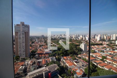 Apartamento para alugar com 66m², 2 quartos e 1 vagaSala - Vista