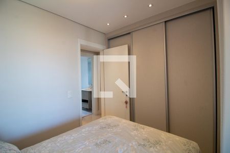 Apartamento para alugar com 66m², 2 quartos e 1 vagaQuarto 1