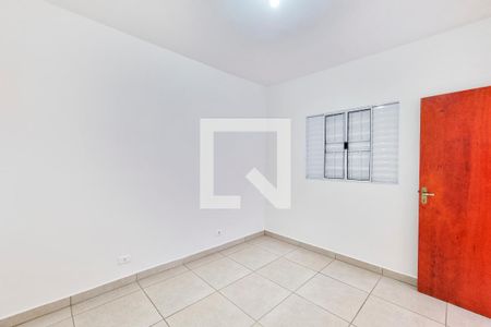 Quarto de kitnet/studio para alugar com 1 quarto, 50m² em Vila Tesouro, São José dos Campos
