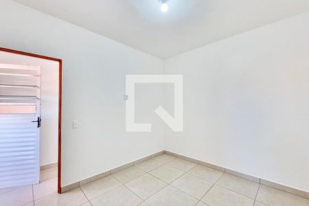 Quarto de kitnet/studio para alugar com 1 quarto, 50m² em Vila Tesouro, São José dos Campos