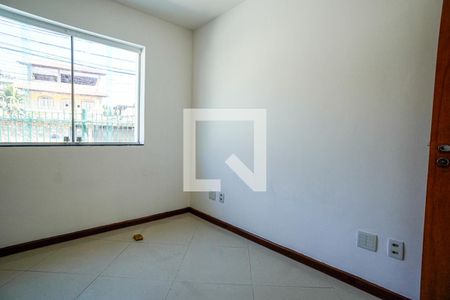 Quarto 1 de casa para alugar com 2 quartos, 300m² em Barreto, Niterói
