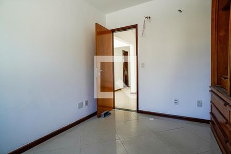 Quarto 1 de casa para alugar com 2 quartos, 300m² em Barreto, Niterói