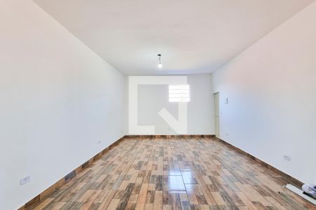 Studio para alugar com 50m², 1 quarto e sem vagaSala / Quarto / Cozinha