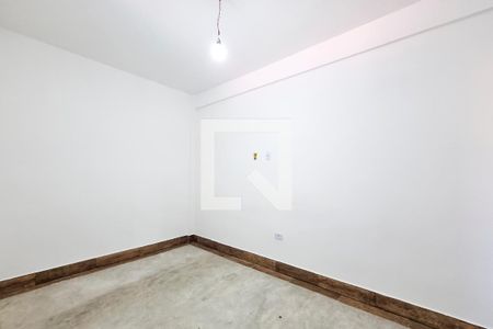 Quarto de kitnet/studio para alugar com 1 quarto, 50m² em Vila Tesouro, São José dos Campos