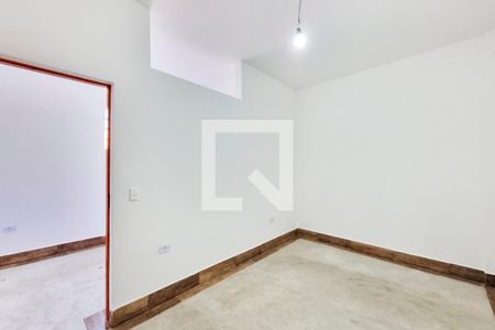 Quarto de kitnet/studio para alugar com 1 quarto, 50m² em Vila Tesouro, São José dos Campos