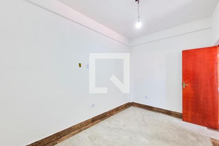 Quarto de kitnet/studio para alugar com 1 quarto, 50m² em Vila Tesouro, São José dos Campos