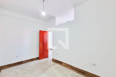 Quarto de kitnet/studio para alugar com 1 quarto, 50m² em Vila Tesouro, São José dos Campos