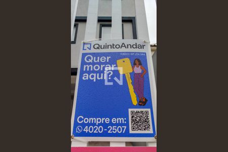 Apartamento à venda com 90m², 2 quartos e 1 vaga Apartamento à venda com 90m², 2 quartos e 1 vagaPlaquinha