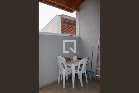 Apartamento à venda com 90m², 2 quartos e 1 vaga Apartamento à venda com 90m², 2 quartos e 1 vagaÁrea de Serviço