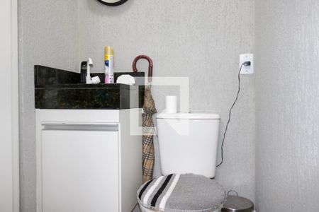 Apartamento à venda com 90m², 2 quartos e 1 vaga Apartamento à venda com 90m², 2 quartos e 1 vagaÁrea de Serviço