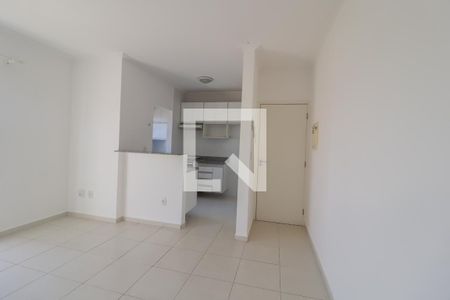 Apartamento para alugar com 2 quartos, 54m² em Vila Nova Medeiros, Jundiaí