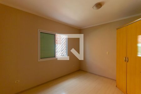 Quarto 1 de casa à venda com 3 quartos, 117m² em Vila Alpina, São Paulo