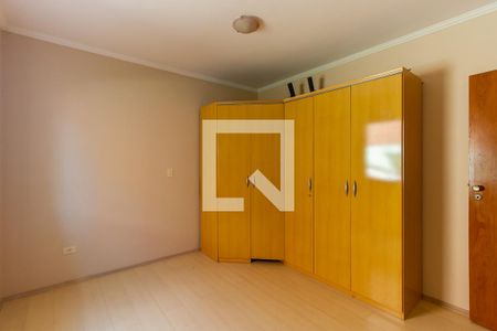 Quarto 1 de casa à venda com 3 quartos, 117m² em Vila Alpina, São Paulo
