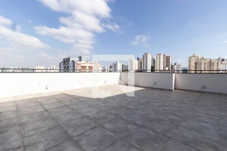 Apartamento para alugar com 44m², 2 quartos e sem vagaÁrea comum