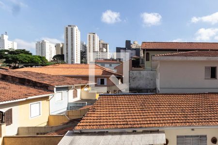Apartamento para alugar com 44m², 2 quartos e sem vagaVista
