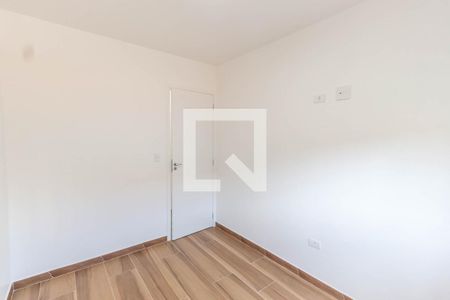 Apartamento para alugar com 44m², 2 quartos e sem vagaQuarto 1