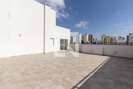 Apartamento para alugar com 44m², 2 quartos e sem vagaÁrea comum