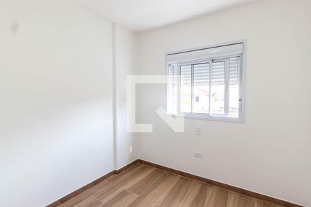 Apartamento para alugar com 44m², 2 quartos e sem vagaQuarto 2